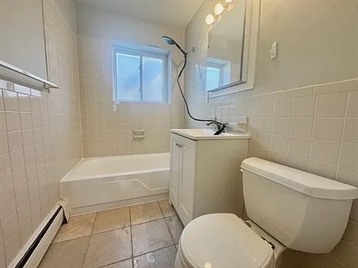 23 Westgate Rd #3 — Photo 3