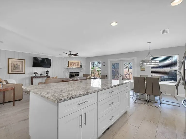 5391 Julington Creek Rd — Photo 26