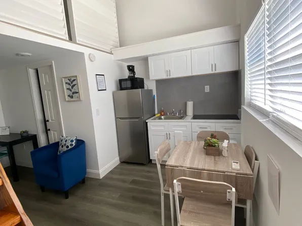 204 Longfellow Blvd #T2, Lakeland, FL 33801