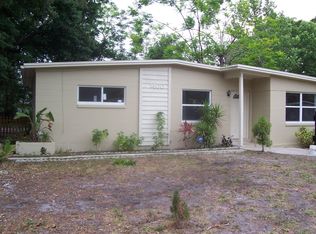 1400 Queensway Rd, Orlando, FL 32808