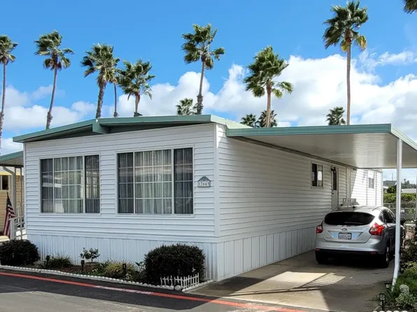 13649 Oleander Dr #200, Poway, CA 92064