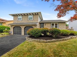 3131 E Hudson St, Columbus, OH 43219