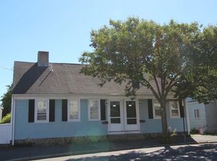 113 Washington St, Gloucester, MA 01930