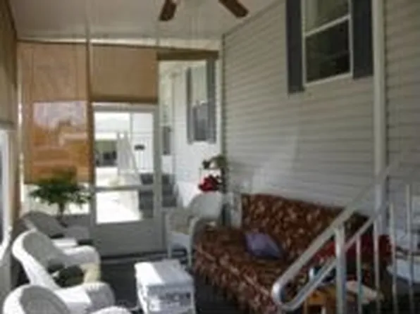 512 NE 10th Ave, Okeechobee, FL 34972