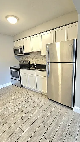 156 Bull Hill Ln Photo 1
