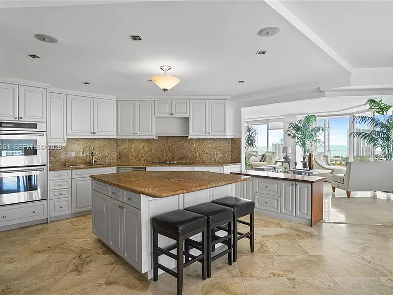 19355 Turnberry Way #25GR — Photo 25