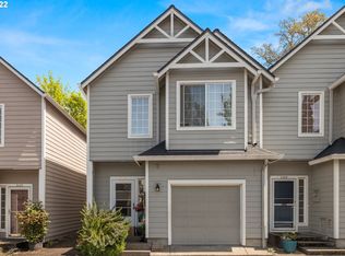 3152 SW 177th Pl, Beaverton, OR 97003