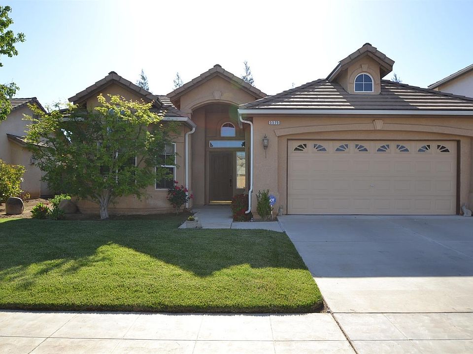 1st image of 5575 N Ensanada Ave