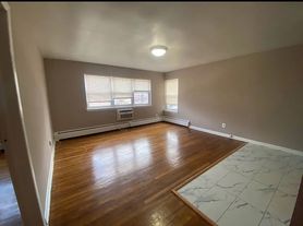 , Cliffside Park, NJ