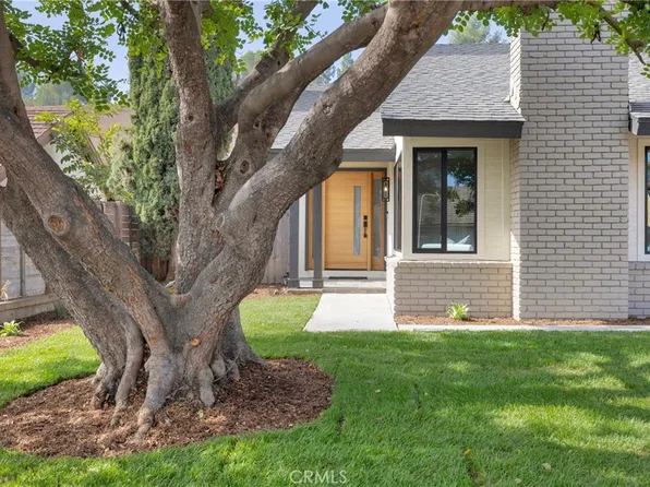 2725 Deerpark Dr, Fullerton, CA 92835