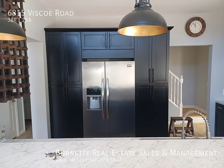 6815 Viscoe Rd — Photo 9