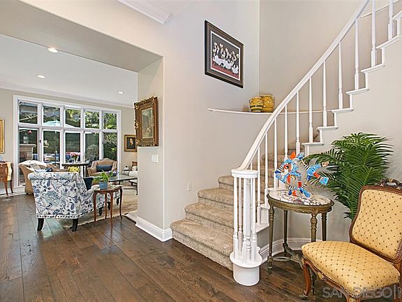 4th image of 9691 Claiborne Sq