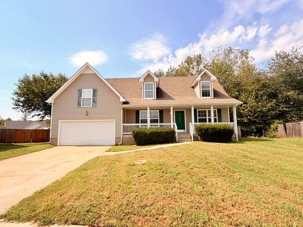 3644 S Naples Ct