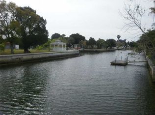 14972 Edgewater Cir, HUDSON, FL 34667