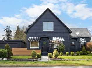 7032 E B St, TACOMA, WA