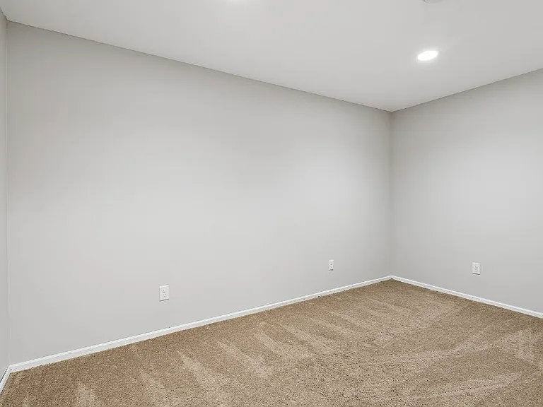 1788 Switchgrass Ct — Photo 12