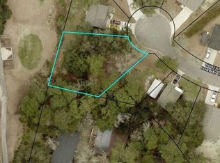 221 Robert Conway Ct, Georgetown, SC 29440