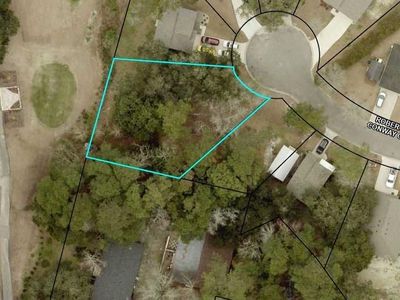 221 Robert Conway Ct., Georgetown, SC, 29440