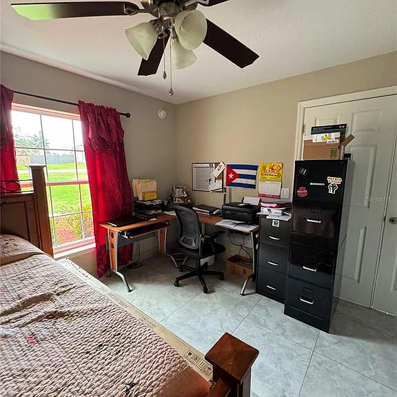 9938 SW 39th Ter — Photo 14