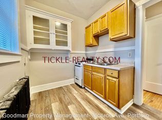 630-638 Monroe Ave #C200, Rochester, NY 14607