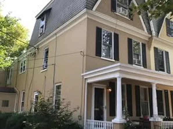231 W 14th St Floor 1, Wilmington, DE 19801