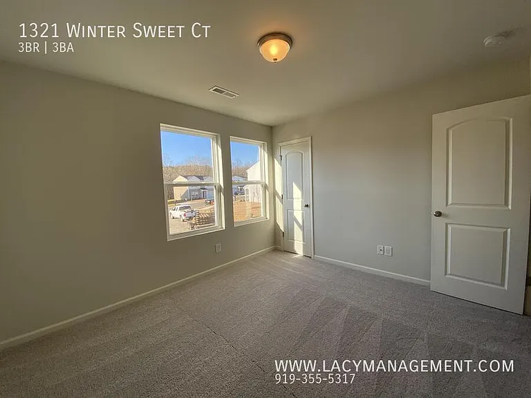 1321 Winter Sweet Ct — Photo 7