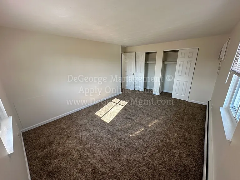 William's Tribute Apartments — Photo 46