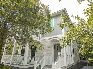 195 Bartons Way, Santa Rosa Beach, FL 32459