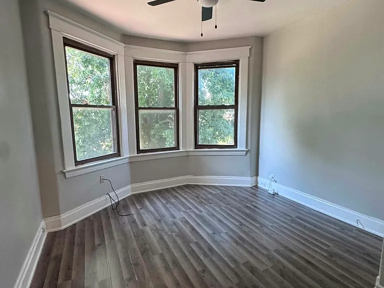 3054 McHenry Ave #2 — Photo 7