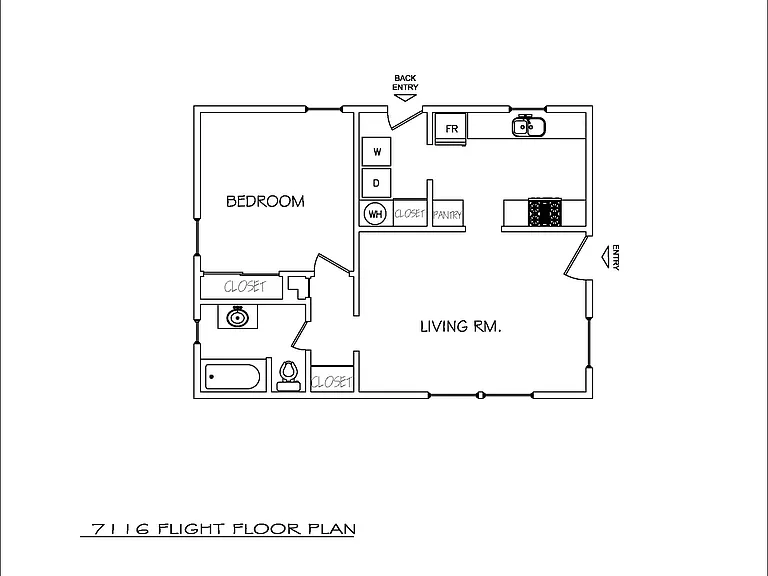 7116 Flight Ave — Photo 12