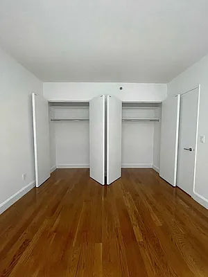 Rented by The Dermot Realty Management Company | media 52