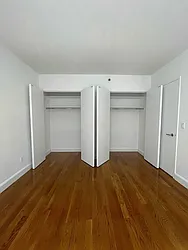 Rented by The Dermot Realty Management Company