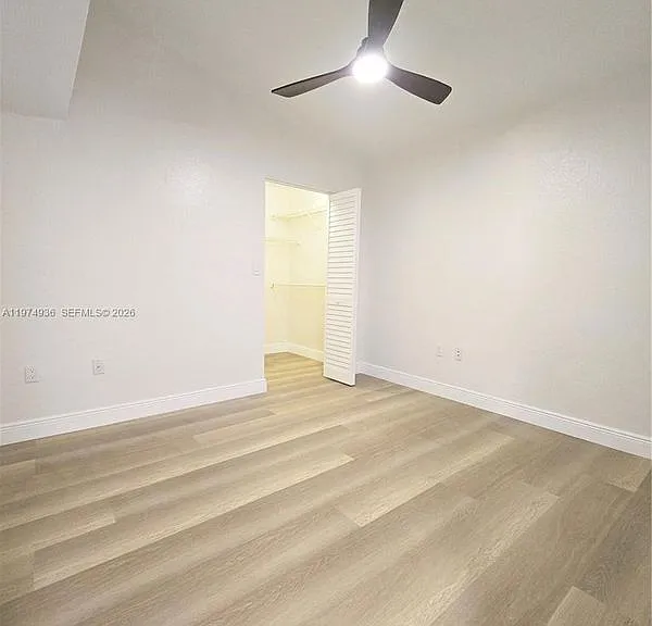 2881 N Oakland Forest Dr #310 — Photo 13