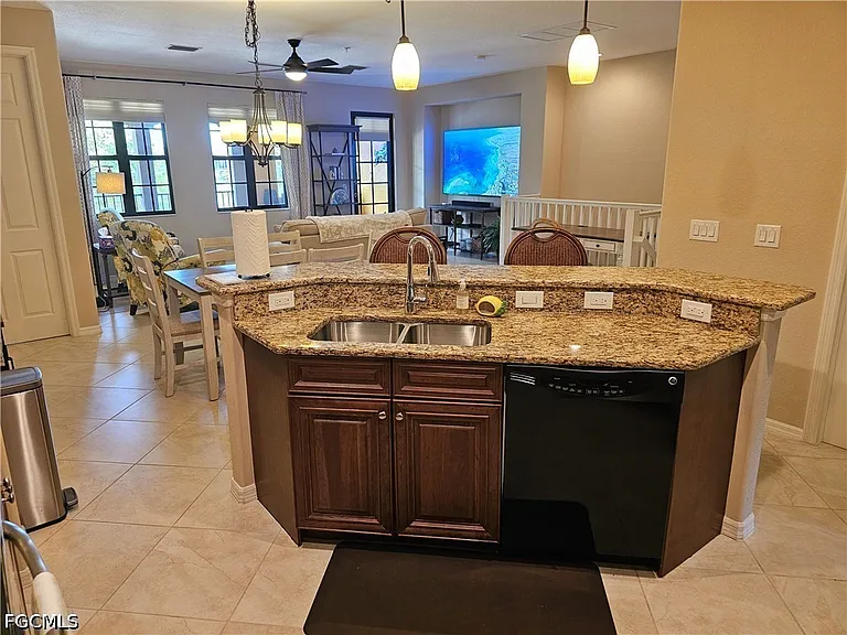 11256 Paseo Grande Blvd #5504 — Photo 10