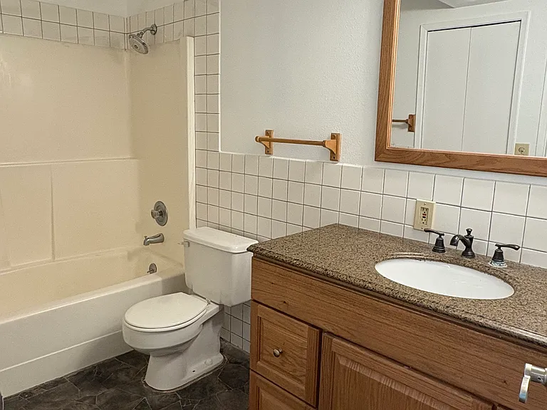 3104 Bill McDonald Pkwy #D102 — Photo 9