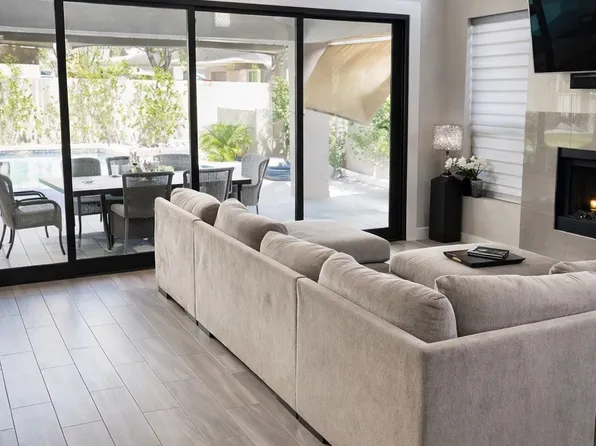 14339 N 98th Pl, Scottsdale, AZ 85260