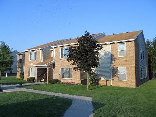 1st image of 980 Meadow Ln #10710618