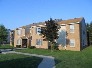 980 Meadow Ln #10710617, Kenton, OH 43326