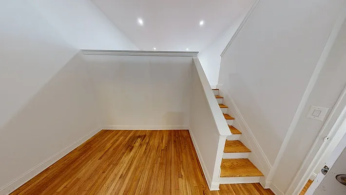 Rented by FirstService Realty (legacy) | media 105