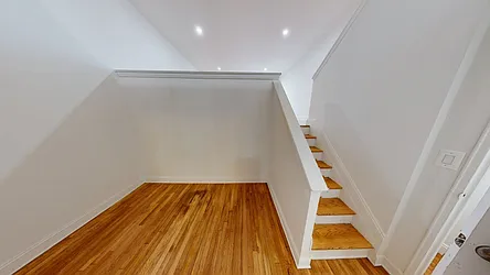 Rented by FirstService Realty (legacy)