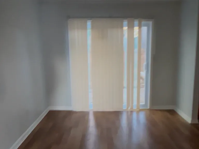 2769 Northwood Ct SW — Photo 4