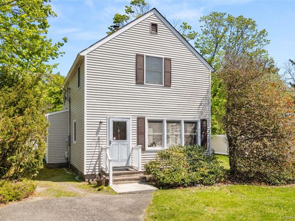 217 Greeley Ave