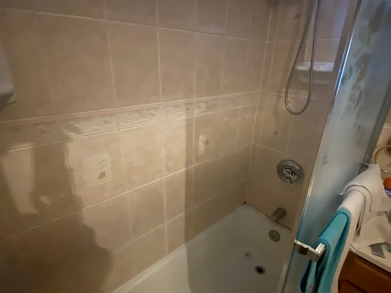 28 Walden St #1 — Photo 8