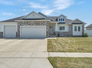 3556 S 5050 W, West Haven, UT 84401