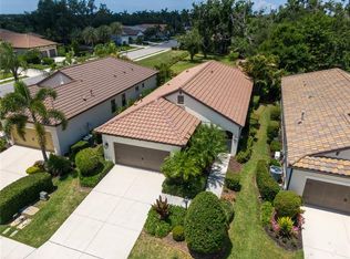 4226 Midnight Blue Run, Bradenton, FL 34211