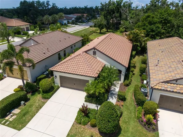 4226 MIDNIGHT BLUE RUN, BRADENTON, FL 34211