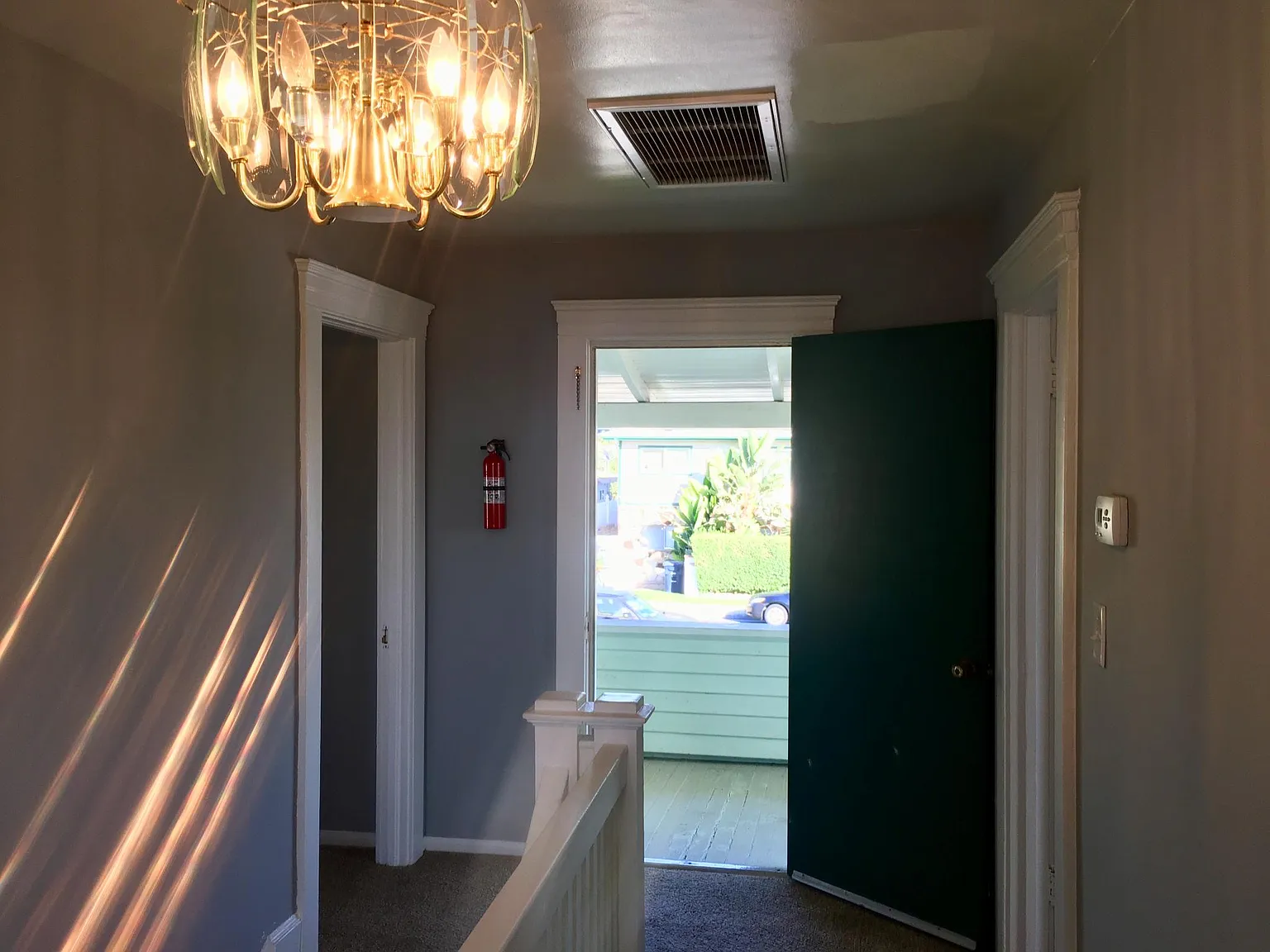4 bed, 1832 sqft, $4,250 — Photo 4