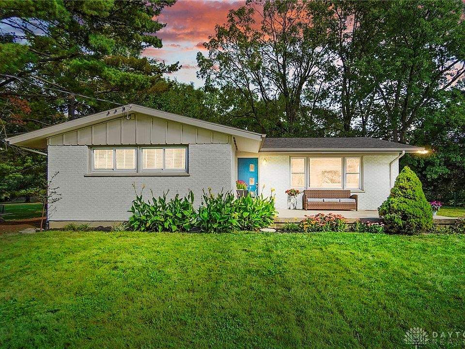 1st image of 7468 Fruitwood Dr