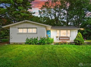 7468 Fruitwood Dr, West Chester, OH 45069