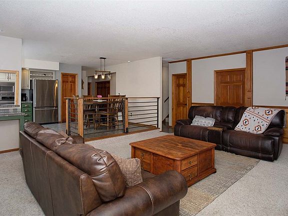 4th image of 4448 Pine Cove Rd